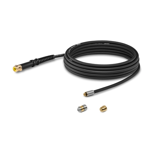 SET STURATUBI 7,5 M BRI1569588