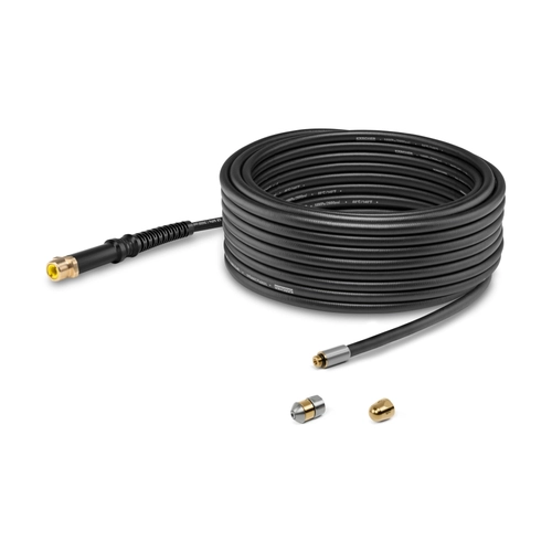 SET STURATUBI 15 M BRI1569589