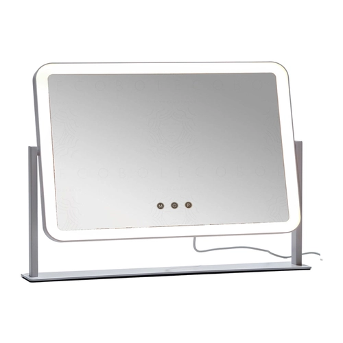 Specchio Hollywood BRI1570021