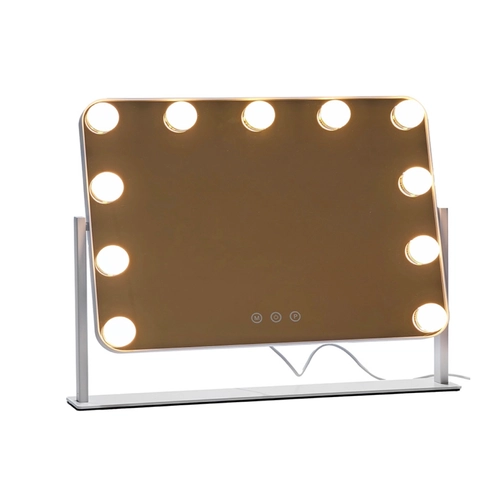 Specchio Hollywood BRI1570022