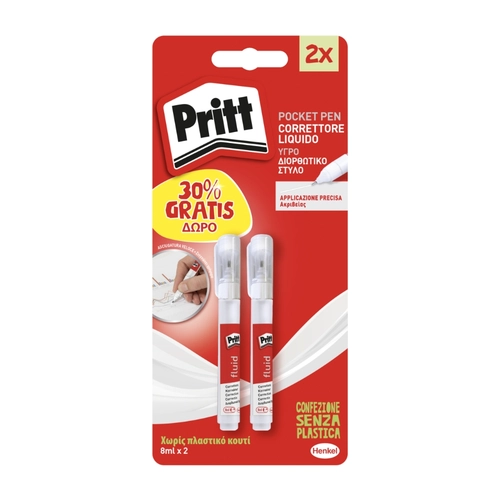 Colla formato 8 mL BRI1570194