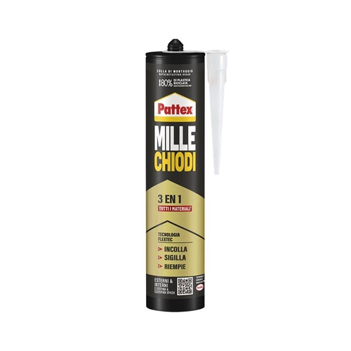 Colla formato 389 g BRI1570195