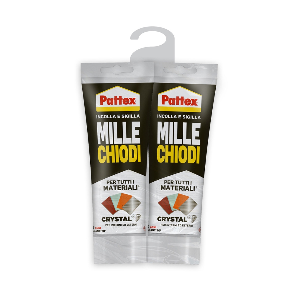 Pattex Colla formato 90 g