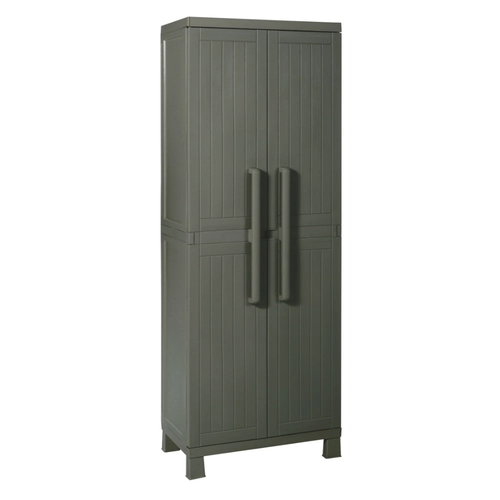 Armadio portascope WOOD MIDI PORTASCOPE BRI1570721