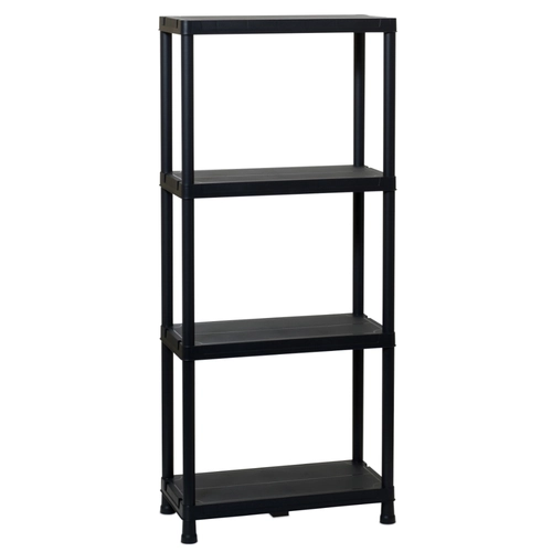 Scaffale in kit UNIVERSAL 63-4 BRI1570723