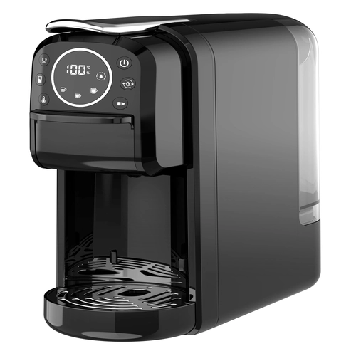 M.CAFFE' CAPSULE/CIALDE/POLVERE 1400W  BRI1570749