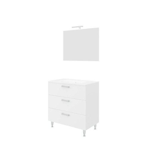 Composizione bagno Tokyo BRI1570776