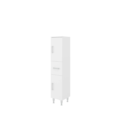 Colonna Tokyo BRI1570777