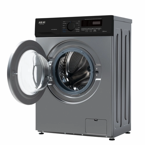 Lavatrice 10 kg BRI1570883