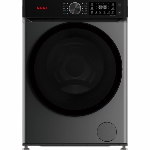 Lavatrice 12 kg BRI1570884