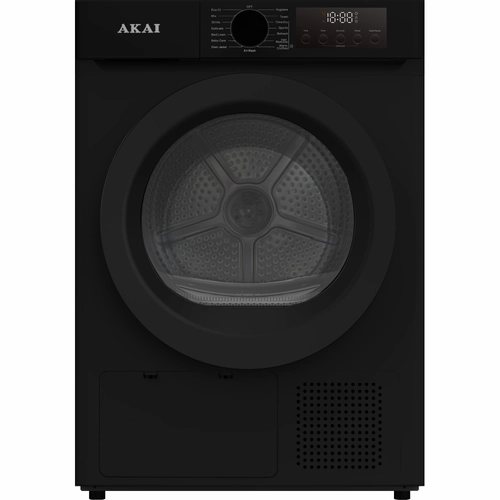 Asciugatrice 10 kg BRI1570887