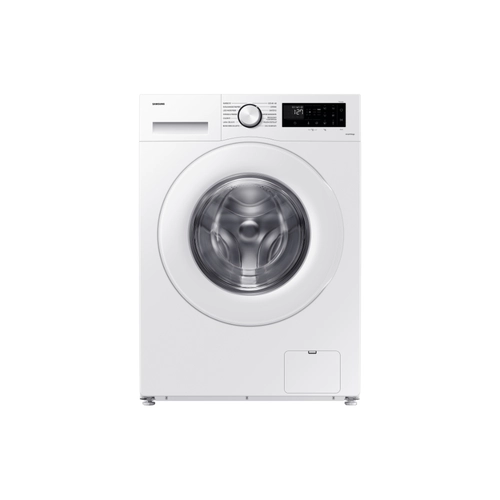  LAVATRICE 11KG. SERIE 5000C CRYSTAL CLE  BRI1570930