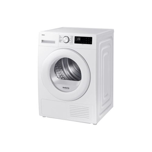 Asciugatrice 9 kg BRI1570931