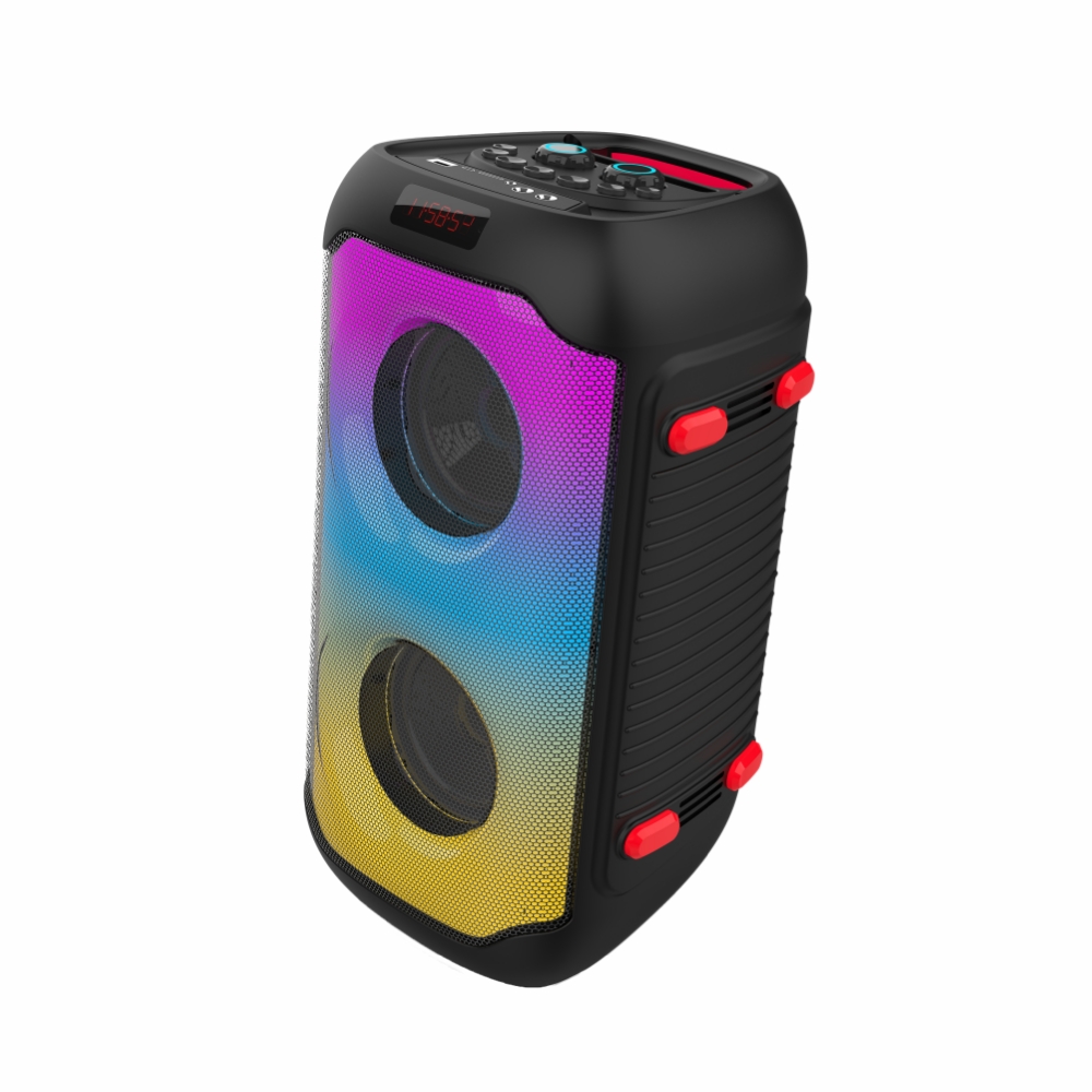 AKAI Speaker PARTY AKBT990 10 W