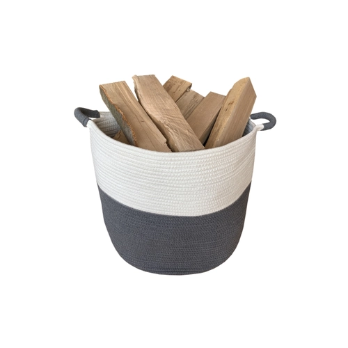 Cesta Cesta Portalegna STYLE BRI1571017