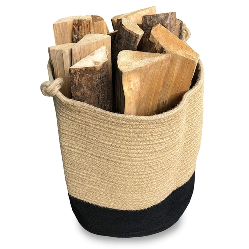 Cesta Cesta Portalegna STYLE BRI1571018