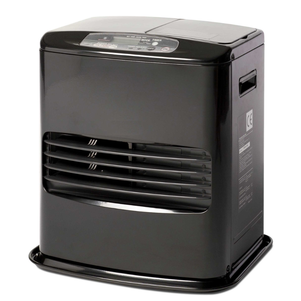 Tosai Stufa STUFA TOSAI SRE 300