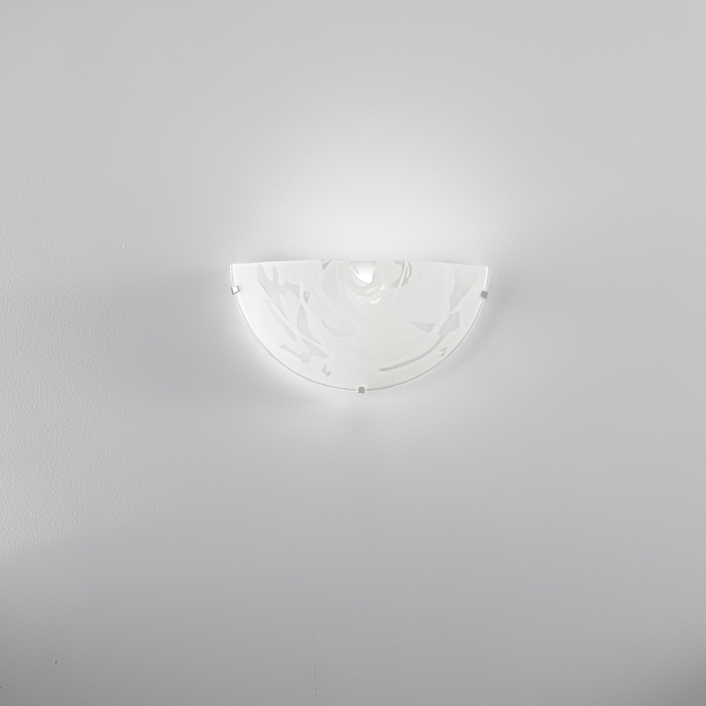 Fan Europe Applique 09-04110