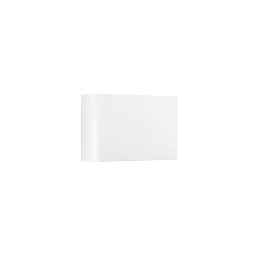 Applique KLEIN-AP6 BCO BRI1571147