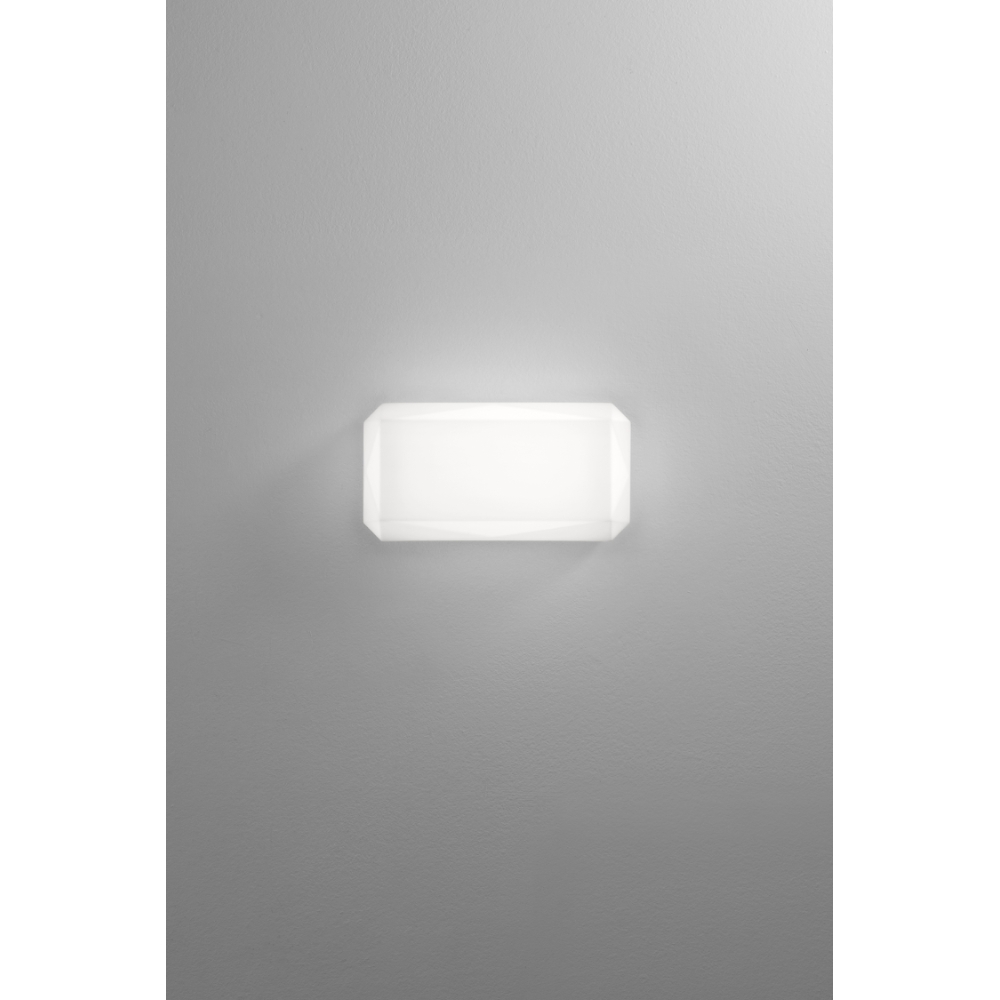 Fan Europe Applique SINOME-AP3015