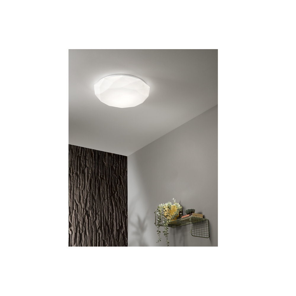 Fan Europe Plafoniera SINOPE-PL50