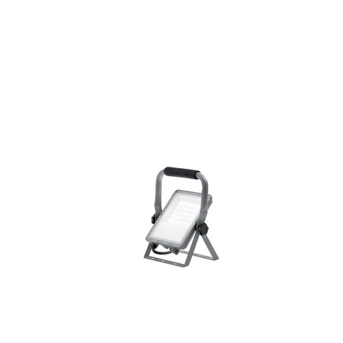 Proiettore ESUS-P30 max 30 W BRI1571171