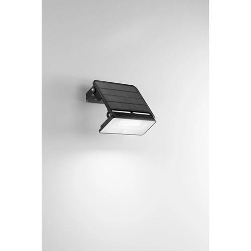 Faro NASA-SOLAR max 12 W BRI1571175