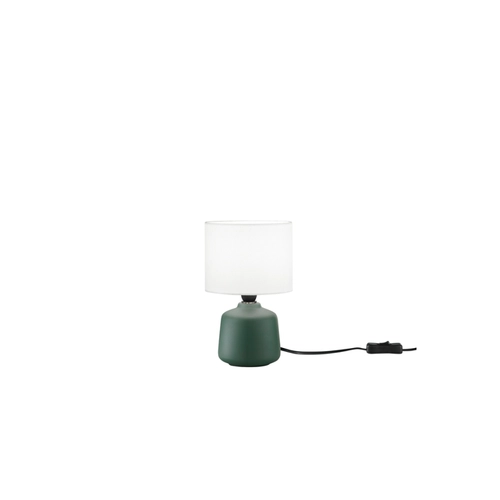 Lampada da tavolo moderna BURANO-VER BRI1571179