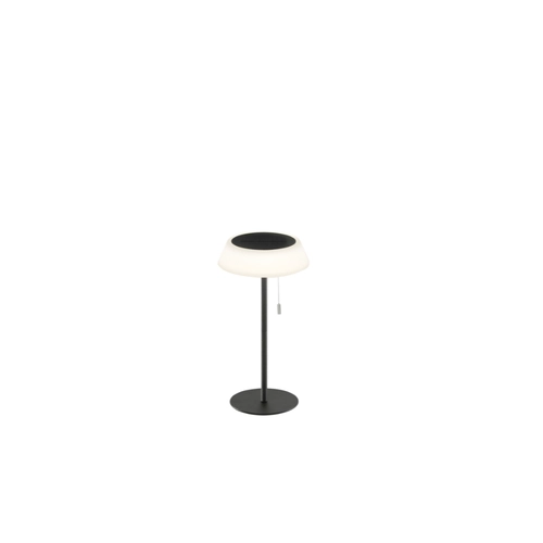 Lampada da tavolo moderna JIN-NER BRI1571184