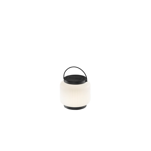 Lampada da tavolo moderna ROBIN-NER BRI1571192