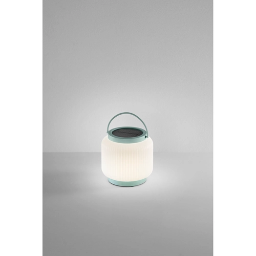 Lampada da tavolo moderna ROBIN-VER BRI1571193