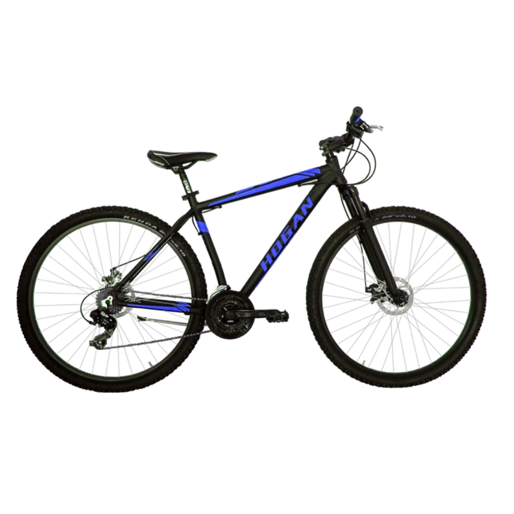 Image of No Brand Mountain bike ruote da 29''014