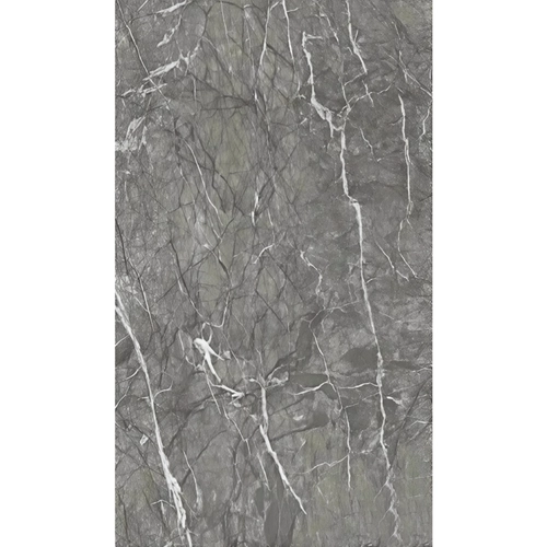 Pannello  L61 x L120 x S0,3 cm BRI1571329