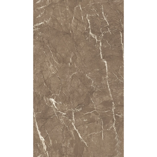 Pannello  pannello uv beige  L61 x L120 x S0,3 cm BRI1571401