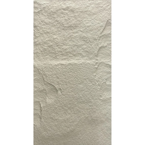 Pannello fonoassorbente  L60 x L120 x S3 cm BRI1571402