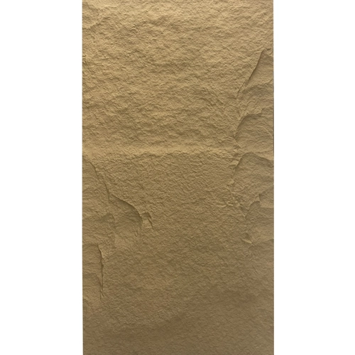Pannello fonoassorbente  PANNELLO  L60 x L120 x S3 cm BRI1571403