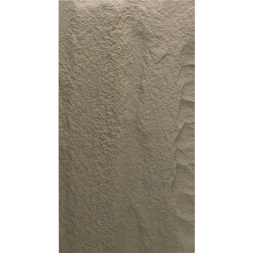 Pannello fonoassorbente  L60 x L120 x S3 cm BRI1571404