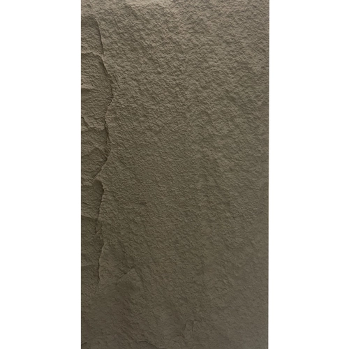 Pannello fonoassorbente  PANNELLO  L60 x L120 x S3 cm BRI1571405