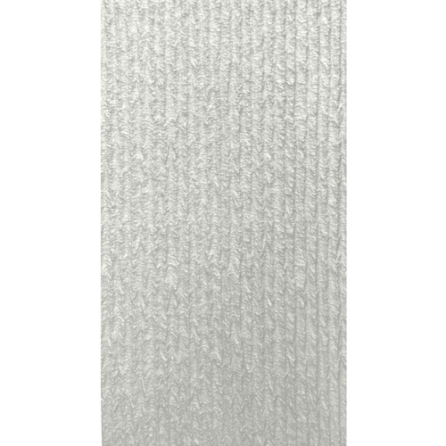 Pannello fonoassorbente  PANNELLO  L60 x L120 x S2,5 cm BRI1571406