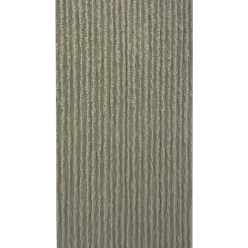 Pannello fonoassorbente  PANNELLO  L60 x L120 x S2,5 cm BRI1571407