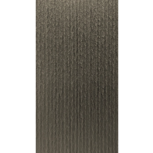 Pannello fonoassorbente  PANNELLO  L60 x L120 x S2,5 cm BRI1571408
