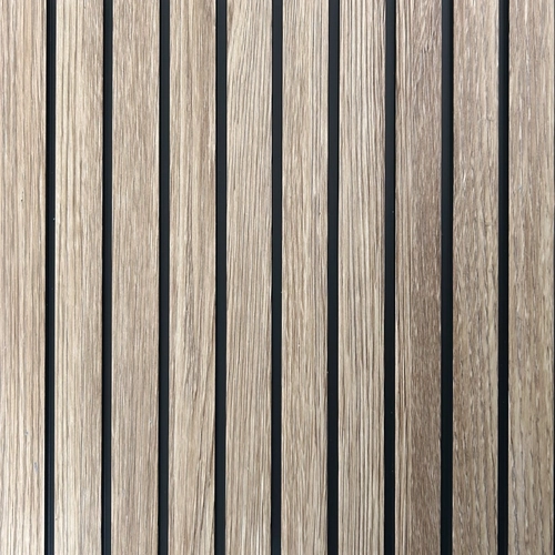 Pannello  PANNELLO  L30 x L280 x S1 cm BRI1571409