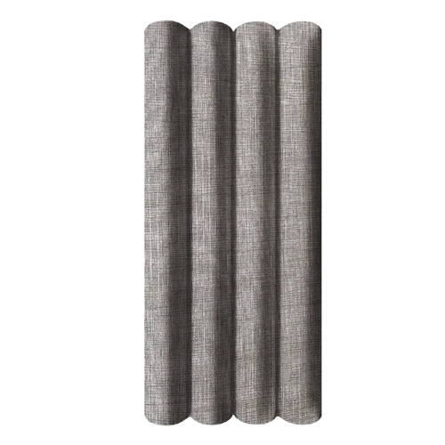 Pannello  RIVESTIMENTO SPC  L14 x L280 x S2 cm BRI1571417