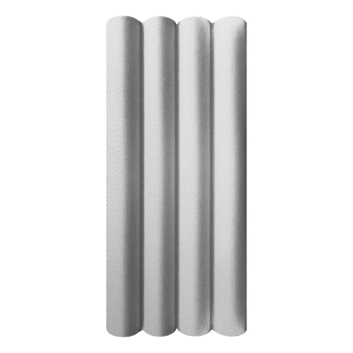 Pannello  rivestimento spc  L14 x L280 x S2 cm BRI1571419