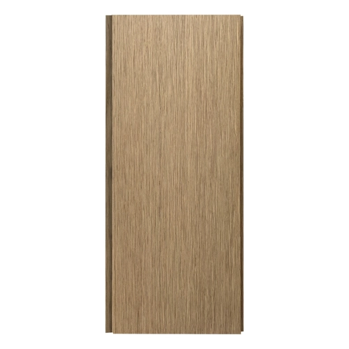 Pannello  RIVESTIMENTO SPC  L60 x L280 x S0,8 cm BRI1571420
