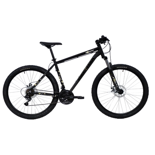 Mountain bike ruote da 27.5'' BRI1571480