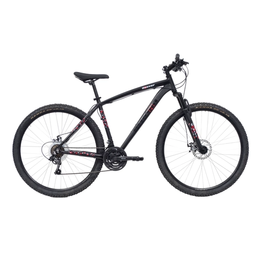 Bicicletta ruote da 29'' BRI1571602