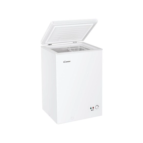 Congelatore a pozzetto orizzontale CCHH100E   CONGELATORE POZZO 100 LT BRI1571735