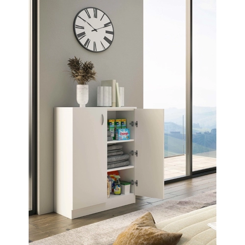 Mobile TUTTOPIANI SMALL BRI1571794