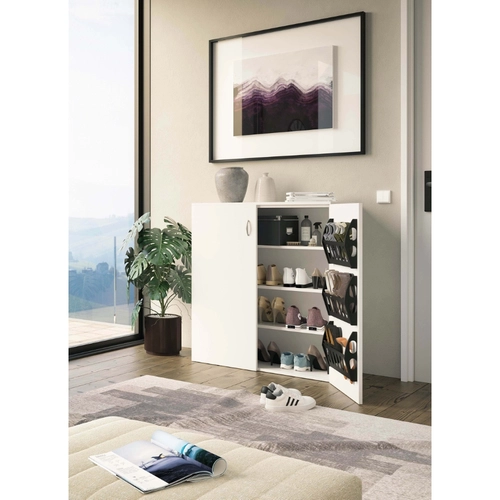 Mobile SCARPIERA DUO BRI1571795